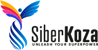 sk-logo-en